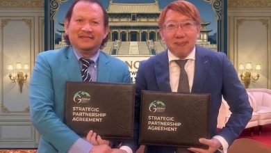 Global-Economic-Forum-Solidifies-Strategic-Partnership-for-2nd-Annual-Meeting-WSi6YJ.jpg