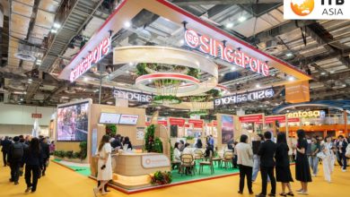 ITB-Asia-2026-Debuts-New-Experience-Zones-and-Guided-Tours-ZII1Mm.jpg