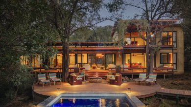 Jacis-Private-Lodge-Kubu-Villa-Exterior-1000-pxls-fTkEap.jpg