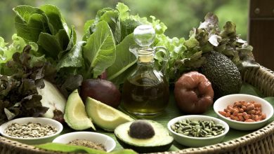 Kamalaya-Koh-Samui-detox_garden_salad-ingredients-2r5TPC.jpg