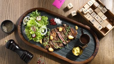 L-Signature-food_Grill-Thrill-U6p7t7.jpg
