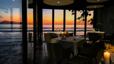 LArome-by-the-Sea-Enters-a-New-Culinary-Chapter-j1rENj.jpg