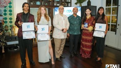 Lizam-Dorji-from-Bhutan-Named-PATA-Face-of-the-Future-2026-iifpT6.jpg