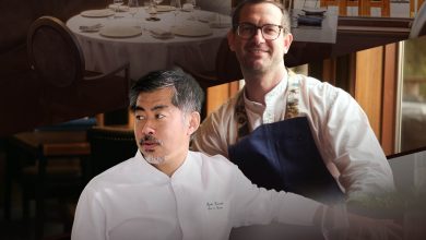 Mezzaluna-by-lebua-Presents-The-Tide-The-Tower-with-Chef-Matthew-Kammerer-DGX0Nx.jpg
