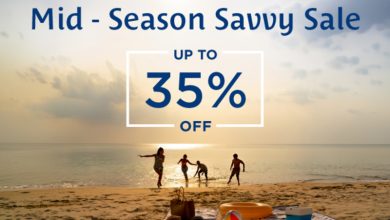 Mid-Season-Savvy-Sale-EN-kXH7Ww.jpg