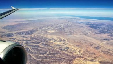 Middle-East-Disruptions-and-High-Fuel-Prices-Halve-Airline-Industry-Profitability-RZI1mp.jpg