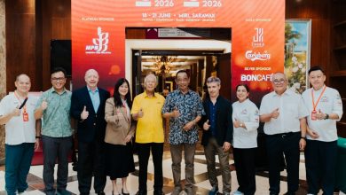 Miri-is-Ready-for-the-World-Tourism-Minister-Celebrates-WATCEFS-2026-Success-TOP25RESTAUTANTS-7-J1xcXE.jpg