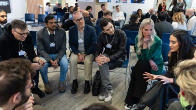New-Technology-Pioneers-Are-Building-the-Infrastructure-for-the-Next-Era-of-AI-21YZ2A.jpg