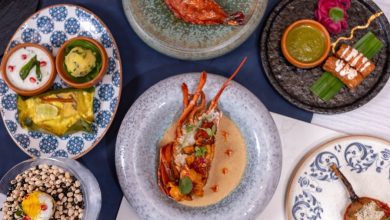Nila-at-Amari-Bangkok-introduces-A-Tasting-Journey-Across-India-W1XLjI.jpg