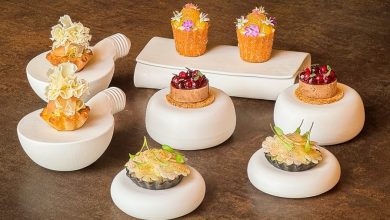 OMEMO-Selected-in-the-MICHELIN-Guide-Thailand-2026-kYfn9E.jpg