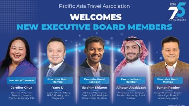 PATA-Announces-New-Executive-Board-Members-nW2gZK.jpg