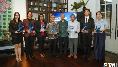 PATA-Recognises-Outstanding-Chapters-and-Student-Chapters-k21flN.jpg