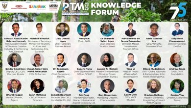 PATA-Reveals-Speaker-Line-up-for-PTM-Knowledge-Forum-2026-in-Sarawak-Malaysia-JHt73V.jpg