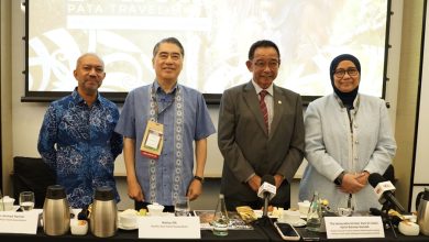 PTM-2026-Brings-Asia-Pacific-Tourism-Community-Together-in-Sarawak-Malaysia-DSSWrF.jpg