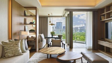 Palace-Hotel-Tokyo-Premier-Suite-I-E65jd3.jpg