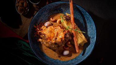 Plate-of-the-Month-Massaman-Beef-Cheek-Curry-Carlton-Hotel-Bangkok-Sukhumvit-I5uyFl.jpg