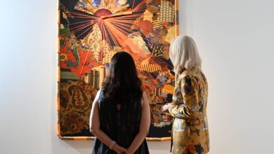 RESONANCE-Explores-Memory-Material-and-Cultural-Continuity-Through-Textile-Art-yA4ZfK.jpg