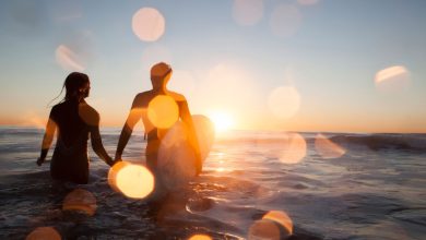 Reservations.ai-Launches-Early-Access-for-Conversational-AI-Booking-Engine-TRAVELINDEX-menAXX.jpg