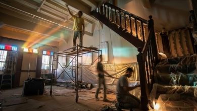 Restaurant-POTONG-Announces-its-Latest-Renovation-and-Newest-Course-Menu-Uo36JU.jpg