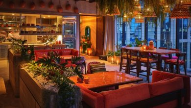 SKYVIEW-Hotel-Bangkok-Celebrates-the-Opening-of-Madura-Rooftop-hQ719P.jpg