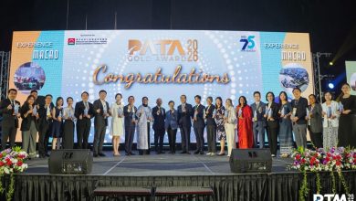 STB-Chongqing-Commission-of-Culture-and-Tourism-Development-Awarded-Grand-Title-Winners-of-the-2026-PATA-Gold-Awards-bSGLAN.jpg