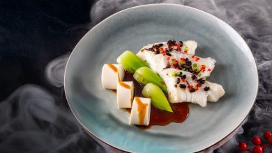 Steamed-French-Snow-Fish-with-Black-Bean-Sauce-Wah-Lok-Cantonese-Restaurant-bgaPl6.jpg
