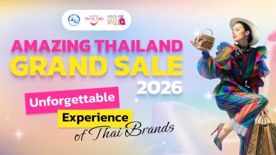 TAT-Invites-Tourists-to-Enjoy-Amazing-Thailand-Grand-Sale-2026-1-6C4L25.jpg