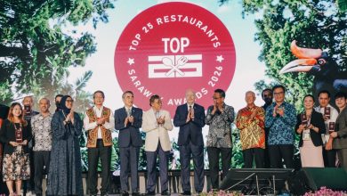 TOP25-Restaurants-Sarawak-Awards-2026-Soul-of-Borneo-7b-LNukrZ.jpg
