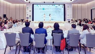 The-2nd-Global-Economic-Forum-Annual-Meeting-to-be-held-in-Bangkok-BvrIbP.jpg
