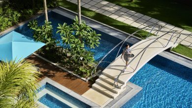 The-Lind-Boracay_Pool-Service2-0ukoIs.jpg