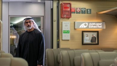 UAE-Passenger-Rail-Network-Unveiled-7wqP8z.jpg