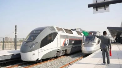 UAEs-First-National-Passenger-Rail-Service-Begins-1NHyMP.jpg