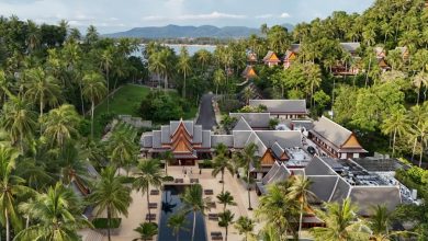 WTTC-Elevates-Hotel-Sustainability-Basics-to-Independent-Global-Certification-Scheme-XL5eCl.jpg