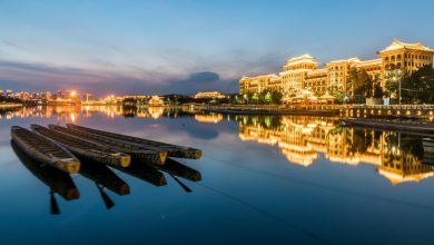 Xiamen-Airlines-to-Host-83rd-IATA-AGM-KgRmqJ.jpg