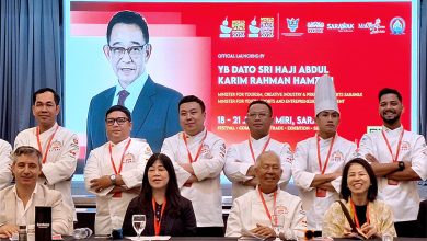 world-tapas-competition-asia-miri-sarawak-202601-NmImIo-OywVvt.jpg