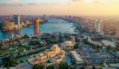 Egyptian Economy Faces Daily Losses Due to UK Red List Status