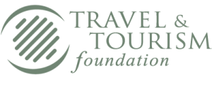 The Travel and Tourism Foundation Partners with Travelindex Group