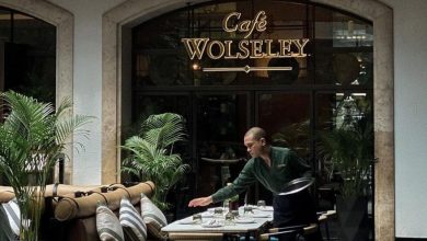 from-london-with-love-cafe-wolseley-here-to-stay-in-bangkok.jpg