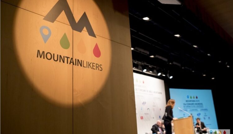 The World Congress on Snow, Mountain and Wellness Tourism Focuses on New Challenges - TRAVELINDEX.com